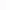 PHP array shown as a single ordered map of integer and string keys to values