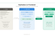 Hydration in Frontend Frameworks: Why We Hydrate