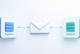SOAP API: Why the Enterprise Still Runs on XML