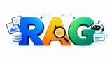 RAG Explained for Full-Stack Developers (2027)